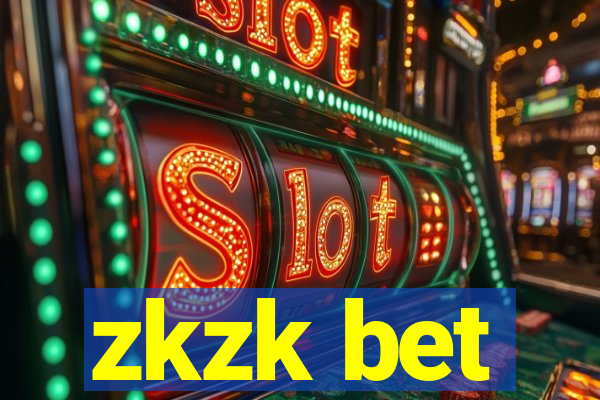 zkzk bet